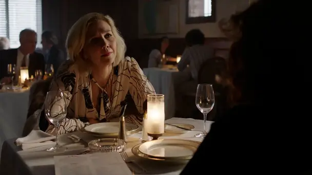 There's an Art to This