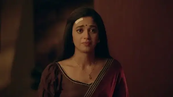 Will Satya help Kahani?