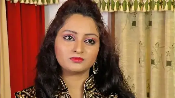 Shamika calls off the wedding