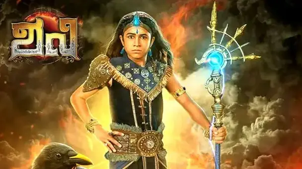 Shani Kannada - Season 1