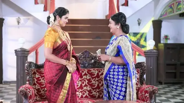 Money can't buy happiness