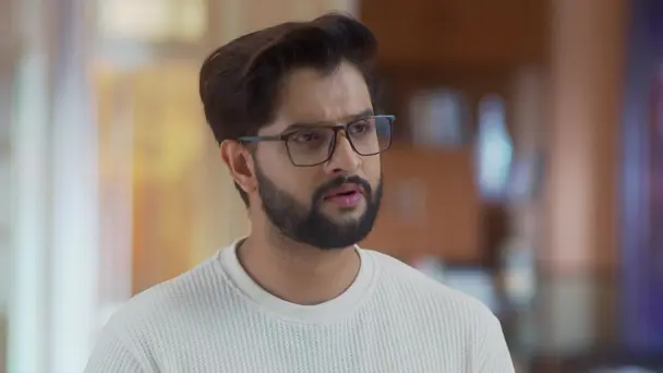 Sakhya Demands Jhil's Apology