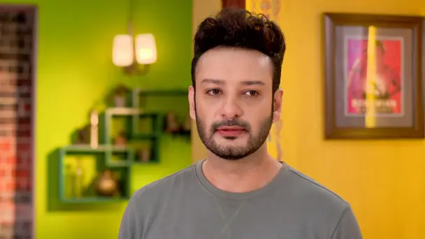 Agni Plots To Exact Revenge