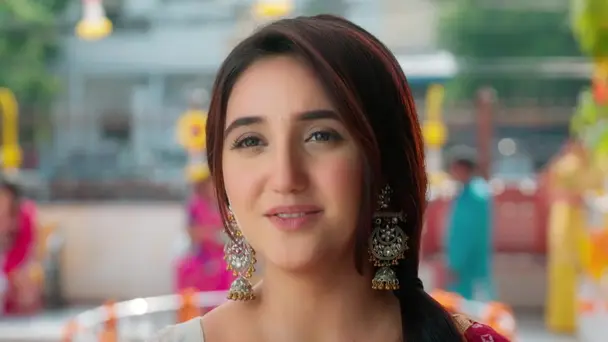 Suman's Honesty and Determination