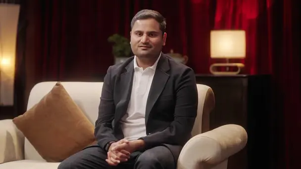 Adani Defence and Aerospace