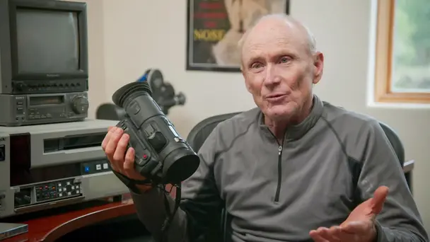 The Death Consequence