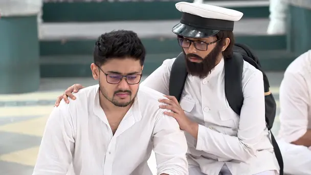 Compass Comforts Bihan