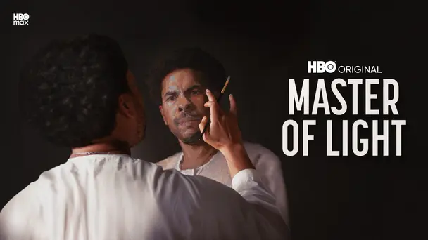 Master Of Light