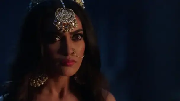 Maanya learns a shocking revelation!