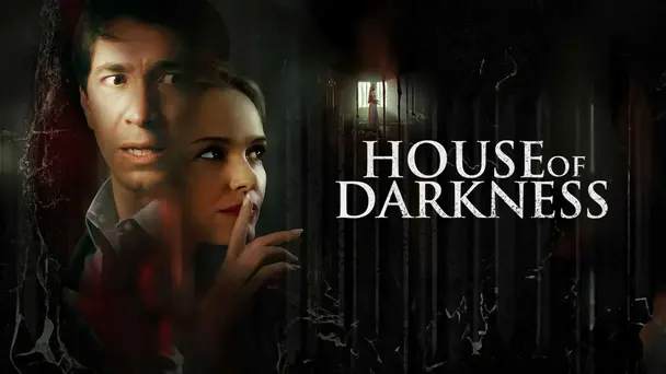 House of Darkness