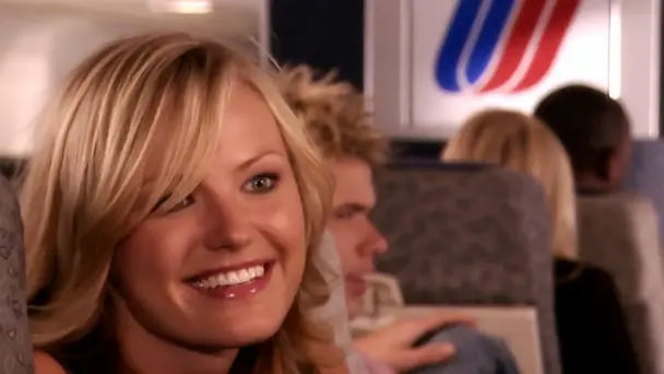 Valerie Triumphs at the Upfronts