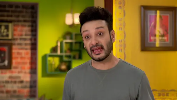 Agnibha Plans to Curb Kothha