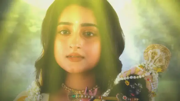 Giridhari’s Final Revelation to Meera