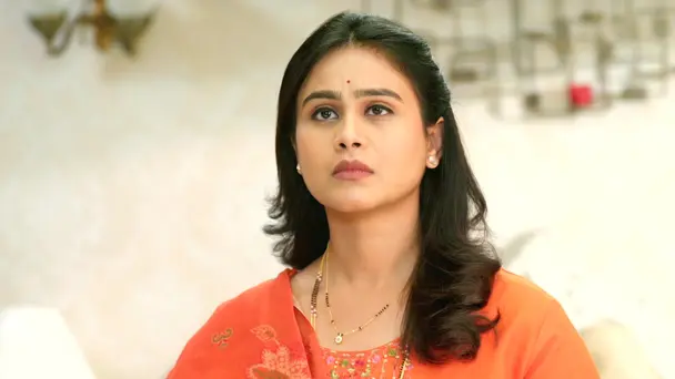 Nandini Under Deadly Threat