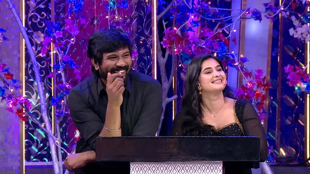 Heartfelt Moments with Couples