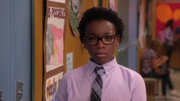 Fenwick opposes CJ's idea