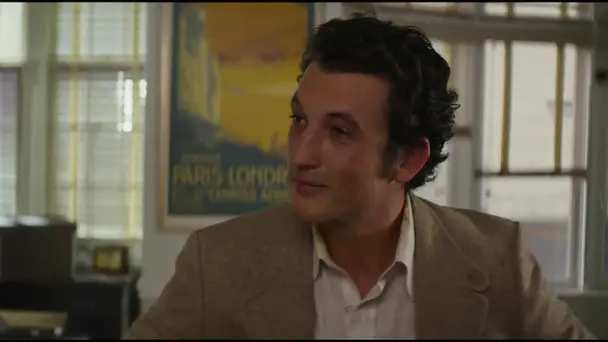 The Right Shade of Yellow