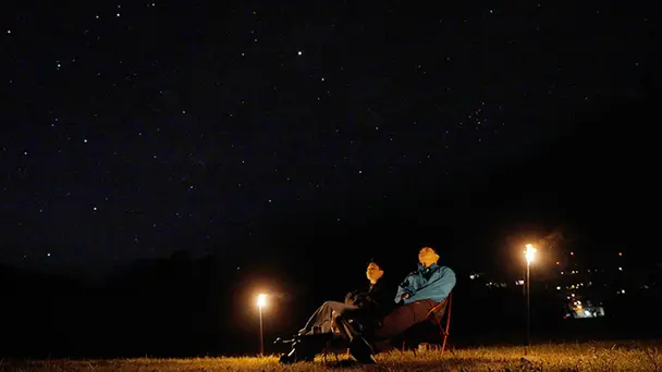 Episode 4: Laughter and Chaos in Zermatt