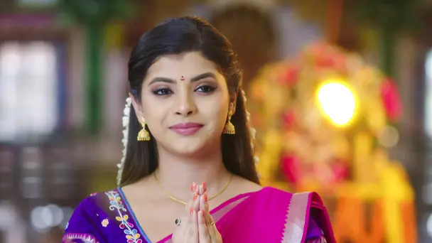 Meet Swaragini