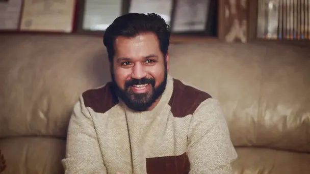 Get Married or Chai Trying