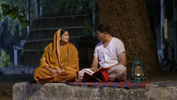 Ramji, Bheemabhai's Struggles