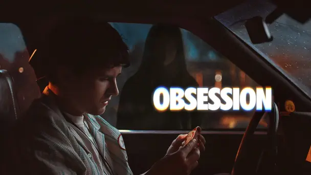 Obsession