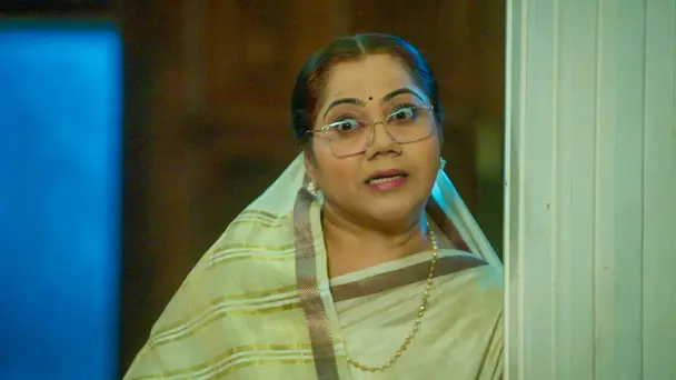 Shila Targets Aparajita