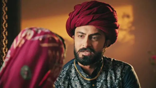 Premji to visit his mother