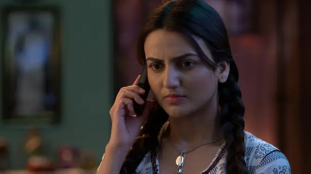 Geeta Challenges Agnijit