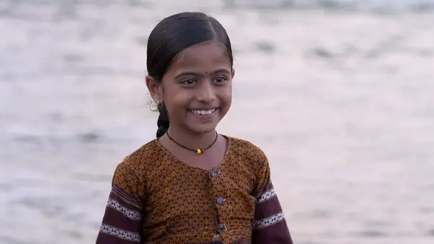 Meet the zealous Chindhi!