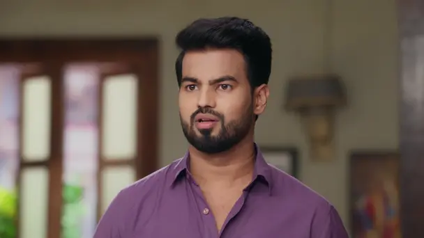 Anant Exposes Roshni's Secrets