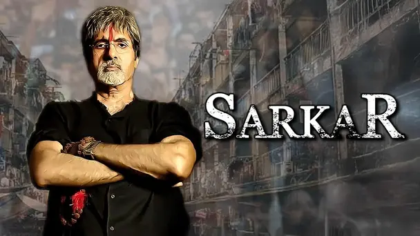 Sarkar