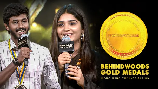 ‘96’ Jaanu fulfils Ram’s wish!