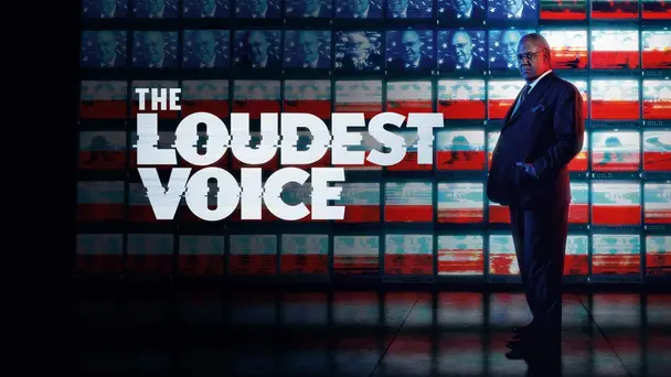 The Loudest Voice - Season 1