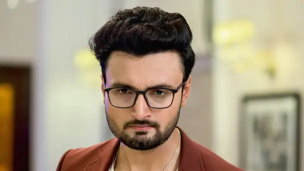 Rishi's Decision Gets Questioned