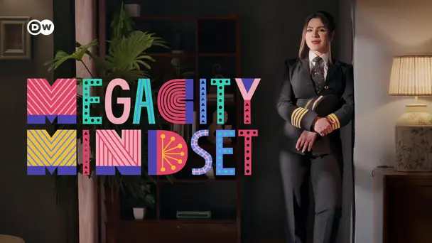 Delhi: Who’s Calling the Shots?