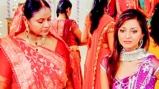 Kokila's Stern Verdict