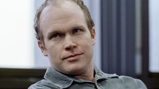 Structural Corruption