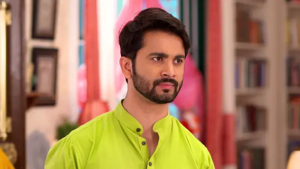 Tipu Unmasks the Truth