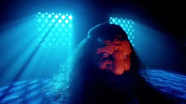 Vidyut, Kalasura Team Up