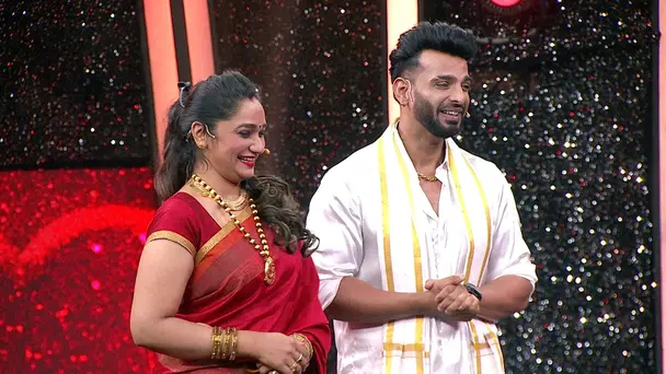 Kalyana Mantapa Special