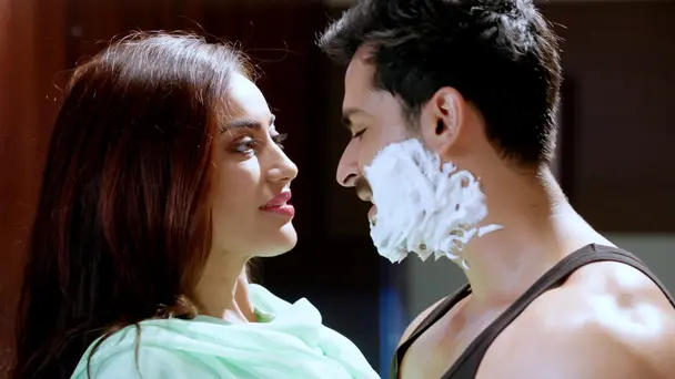 Reality or Delusion?