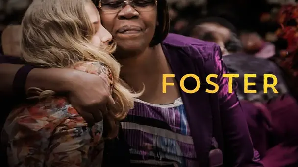 Foster