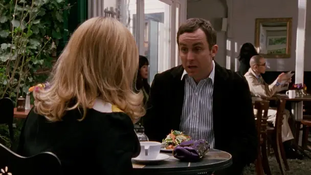 To Market, to Market