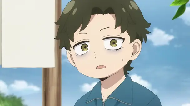 Part A: Bond's Strategy to Stay Alive Part B: Damian's Field Research Trip