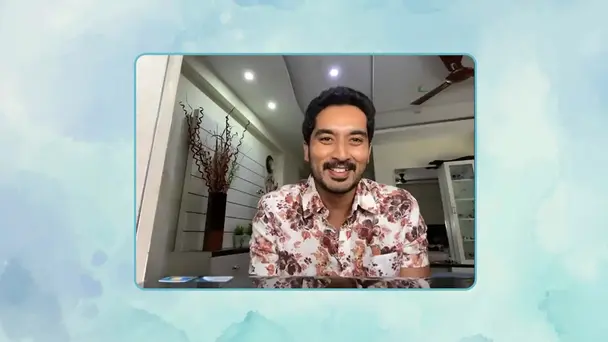 A Trip Down Memory Lane