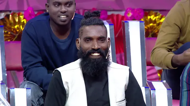 Bachelors and Their Best Friends