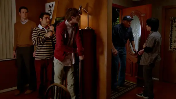 Articles of Incorporation