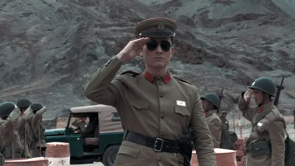 1 Step Forward, 2 Steps Backward