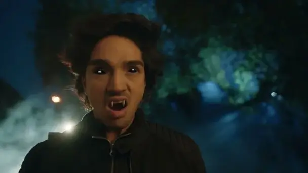 Rohan bewitched by Priya's beauty